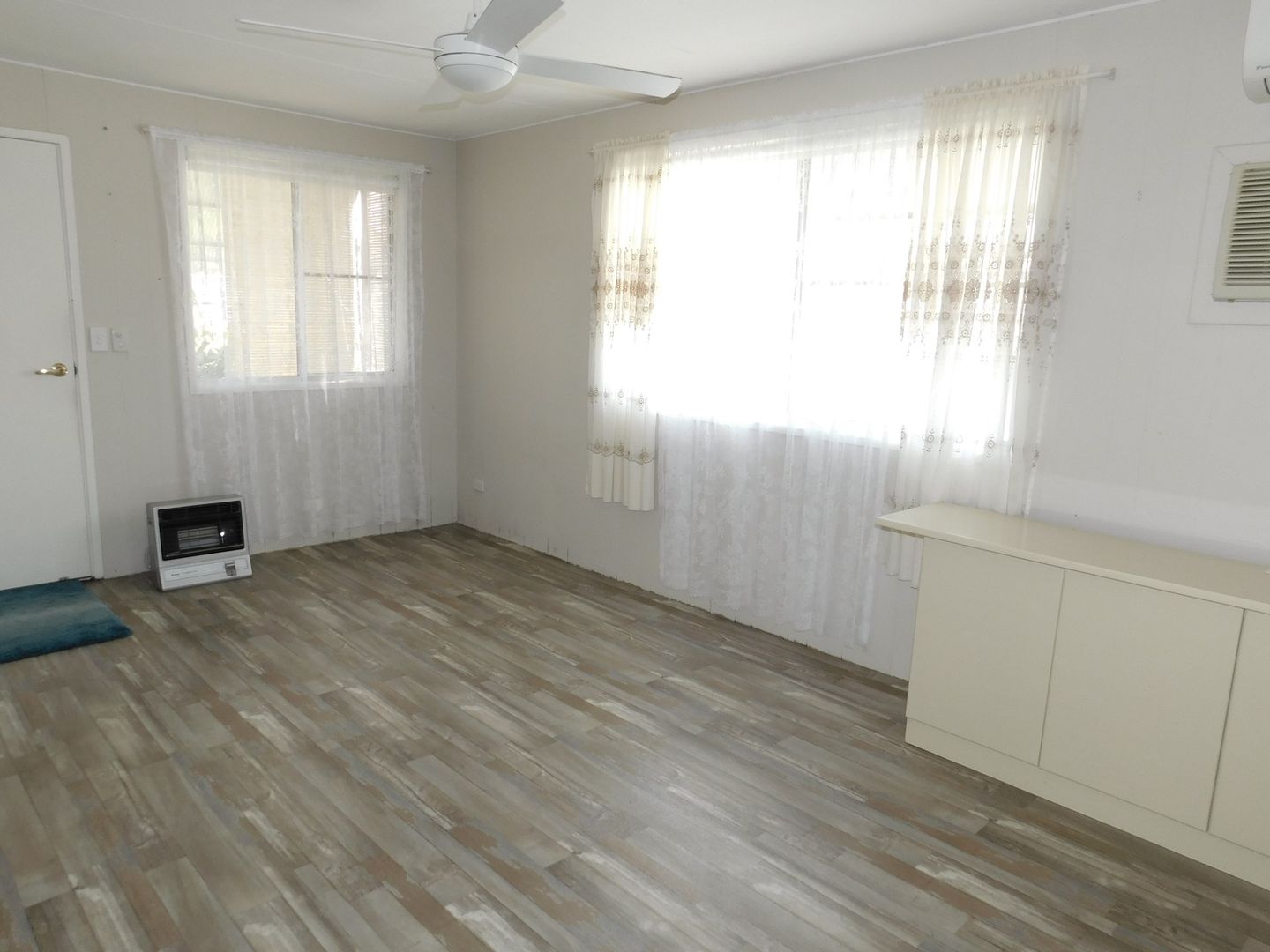 Banksia Grove Village - Site 13