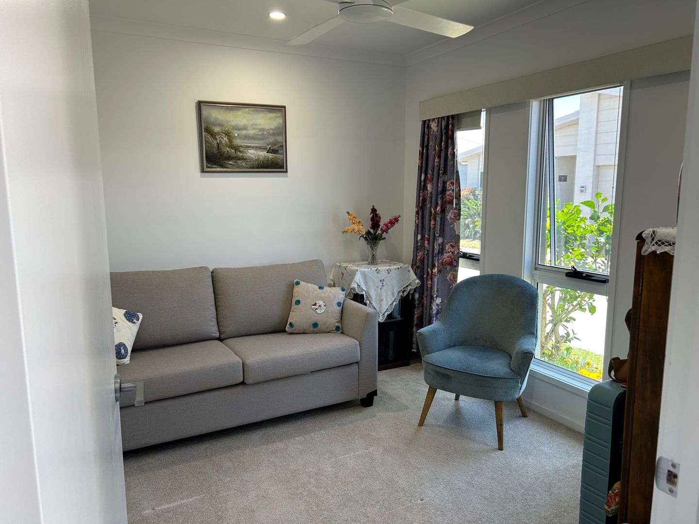 PERFECTLY POSITIONED Home #279