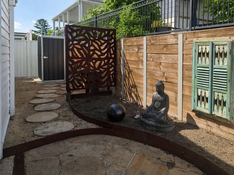 Pelican Shores Estate - Site 67