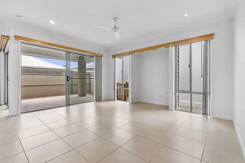 Site 120 - Established Wentworth