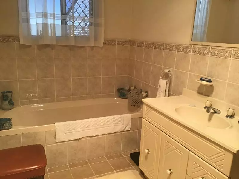 Site 18 Sunstrip Village