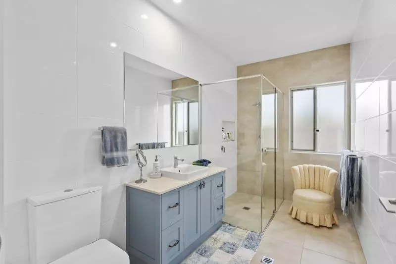 Site 368 - Established Special Design