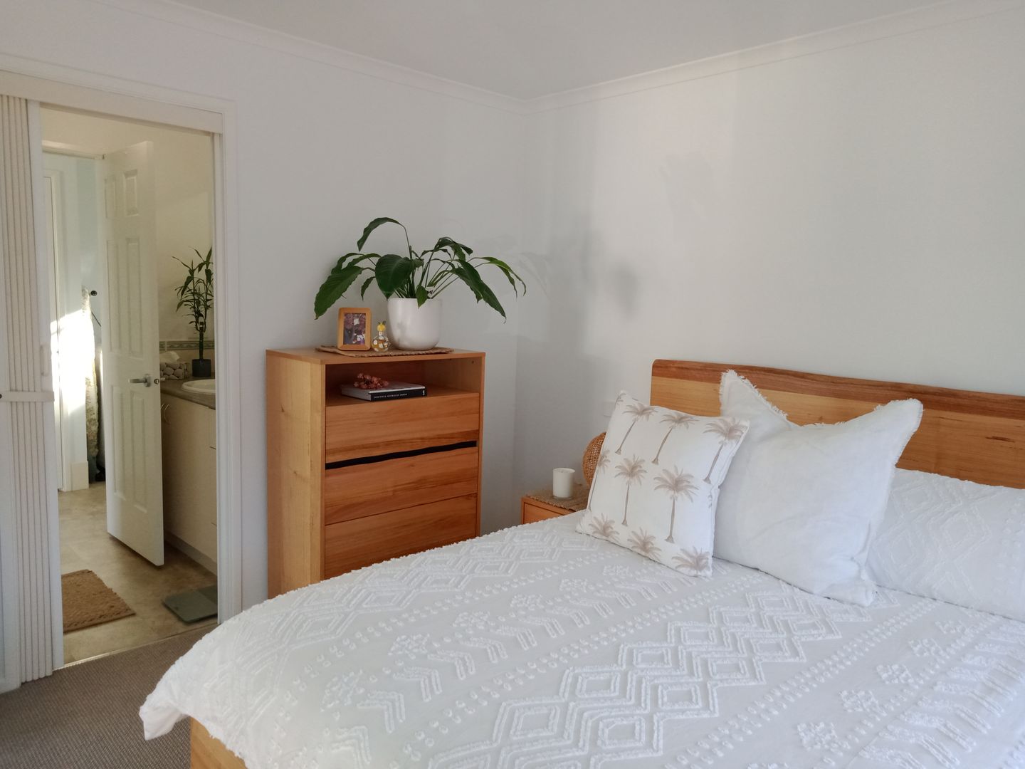 Villa 74 Phillip Island