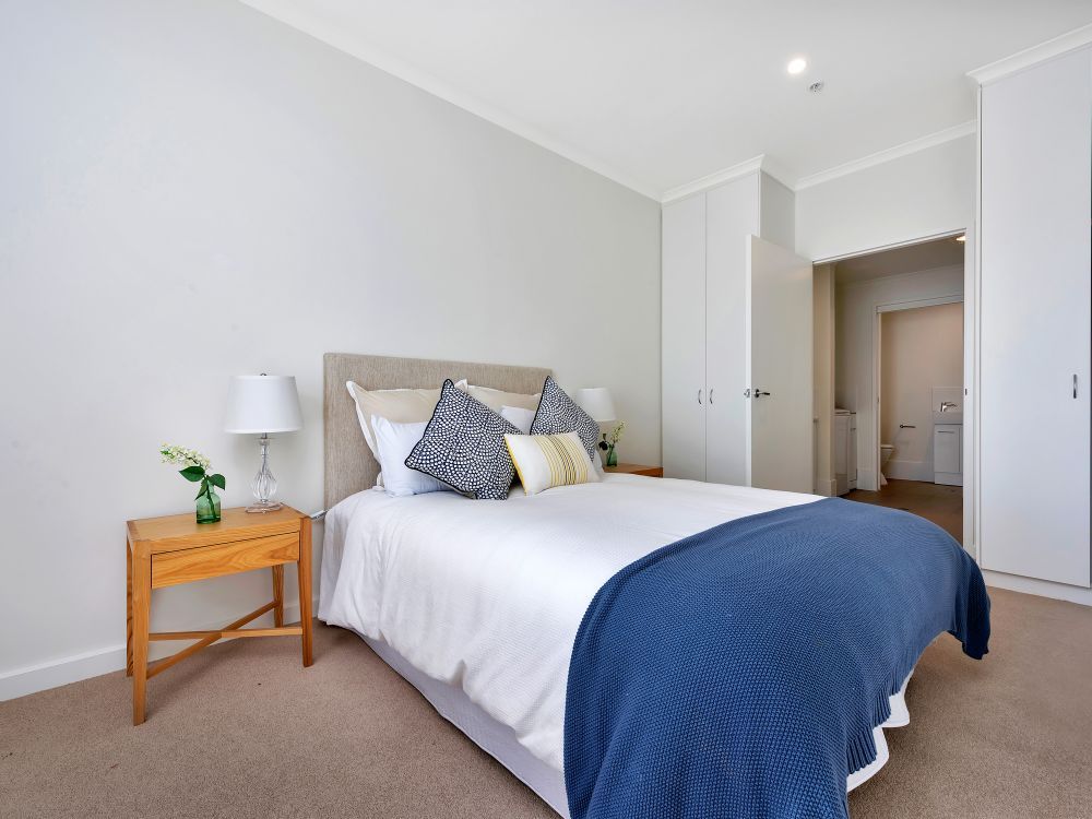 18/91 Diagonal Road, Somerton Park