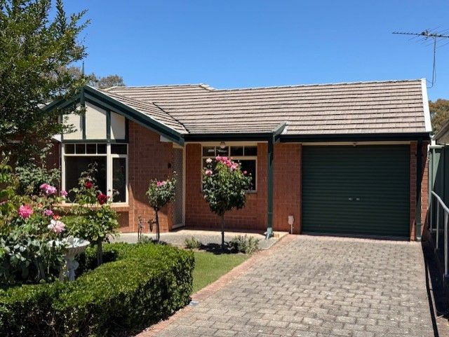 3/6 Moir Court Magill SA