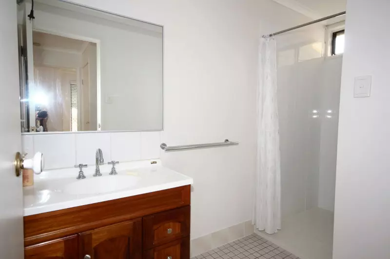 Tweed Shores - Over 50's 'Pet Friendly' Residential Park in the heart of Chinderah