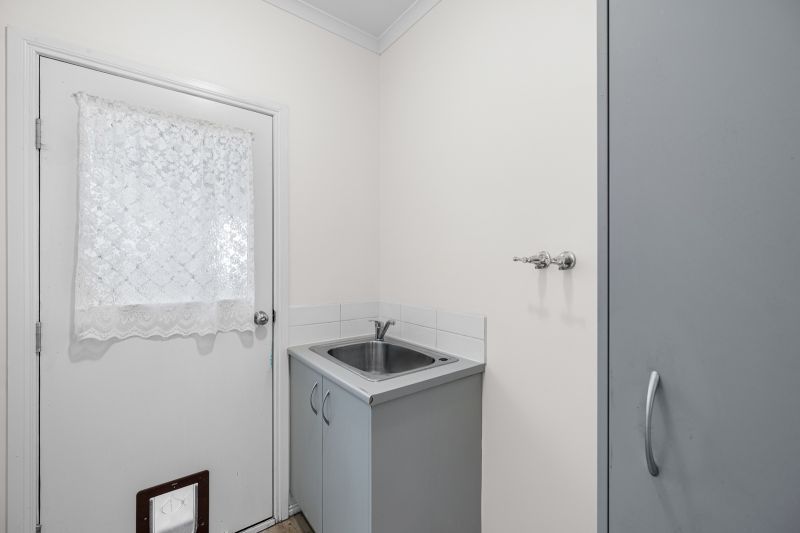 Spacious, Move-In Ready Home