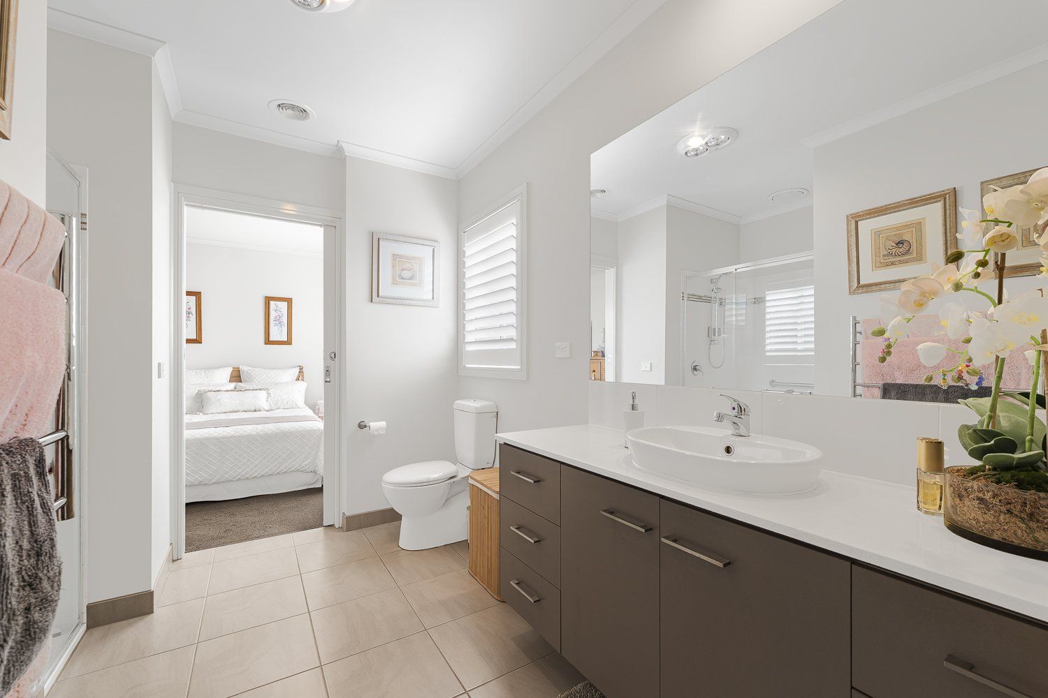 Lifestyle Communities Lyndarum - Stylish 2-bedroom home