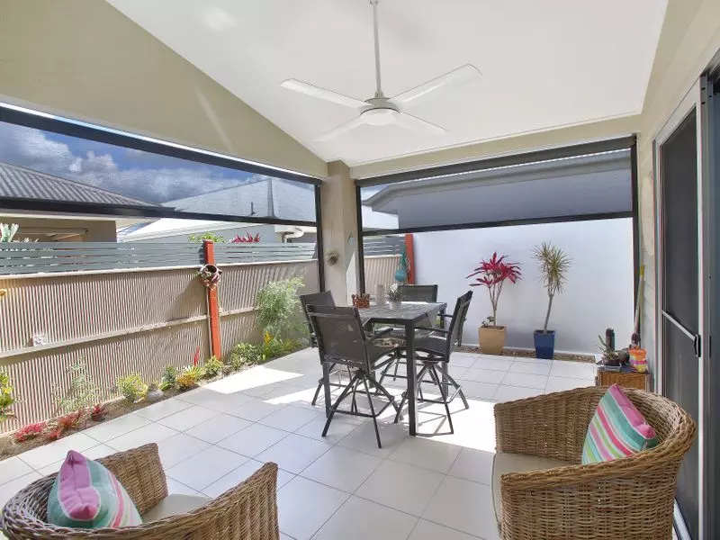 Halcyon Landing Over 50's Lifestyle Resort