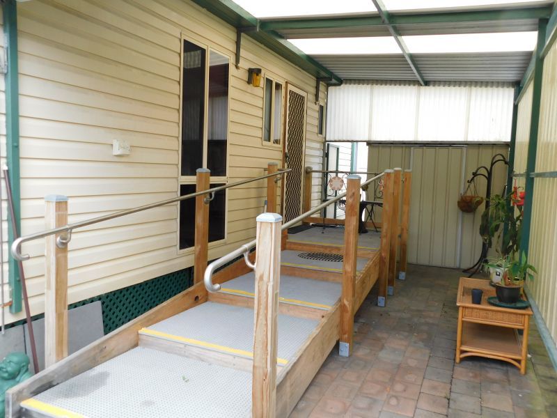 Banksia Grove Village - Site 62