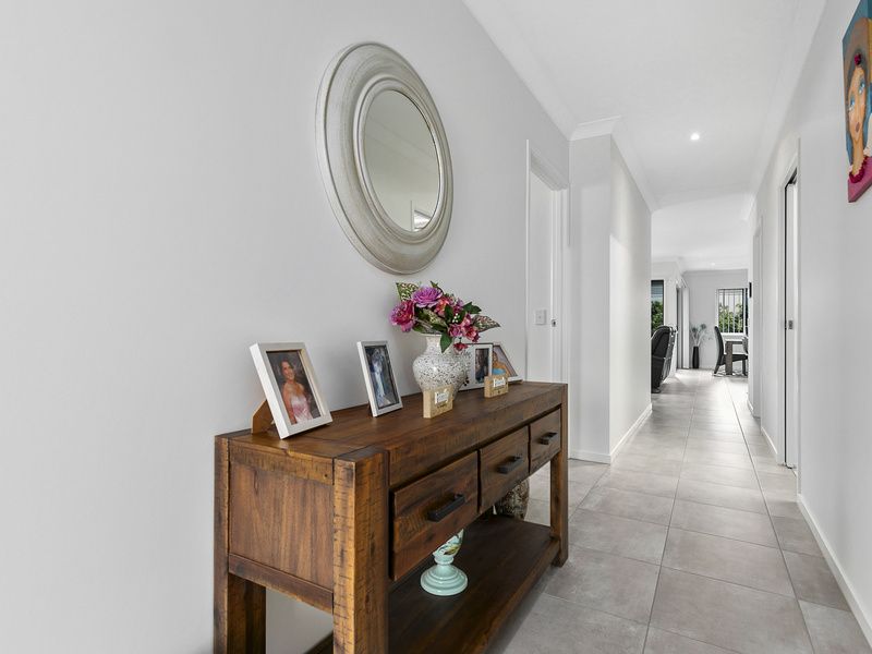 Low Maintenance Living in Exclusive Community