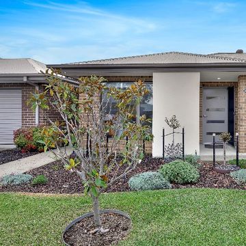 Two Bedroom | Villa 108