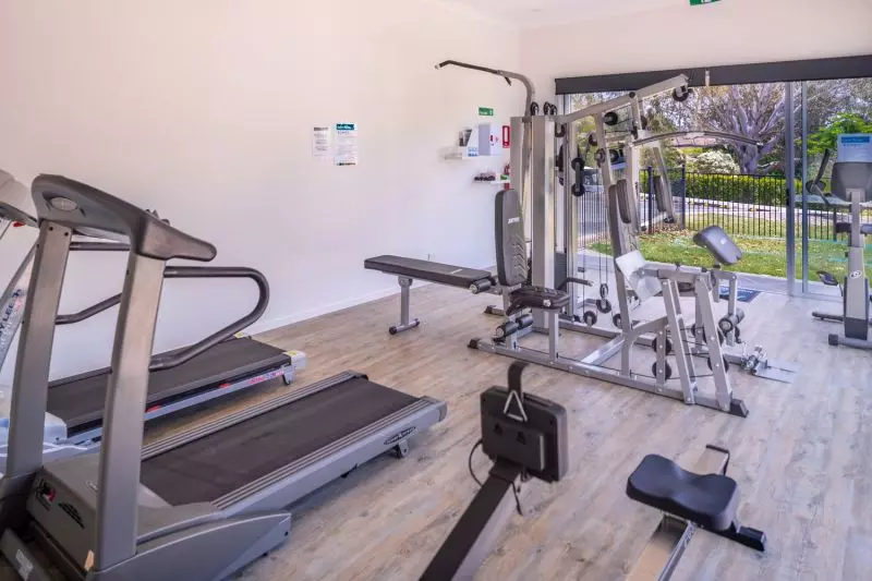 Perfect for Relaxed Modern Living