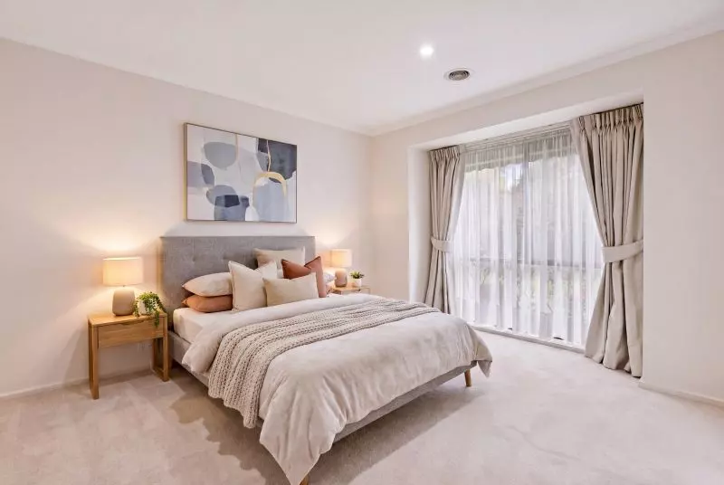 Freshly Renovated Private Villa