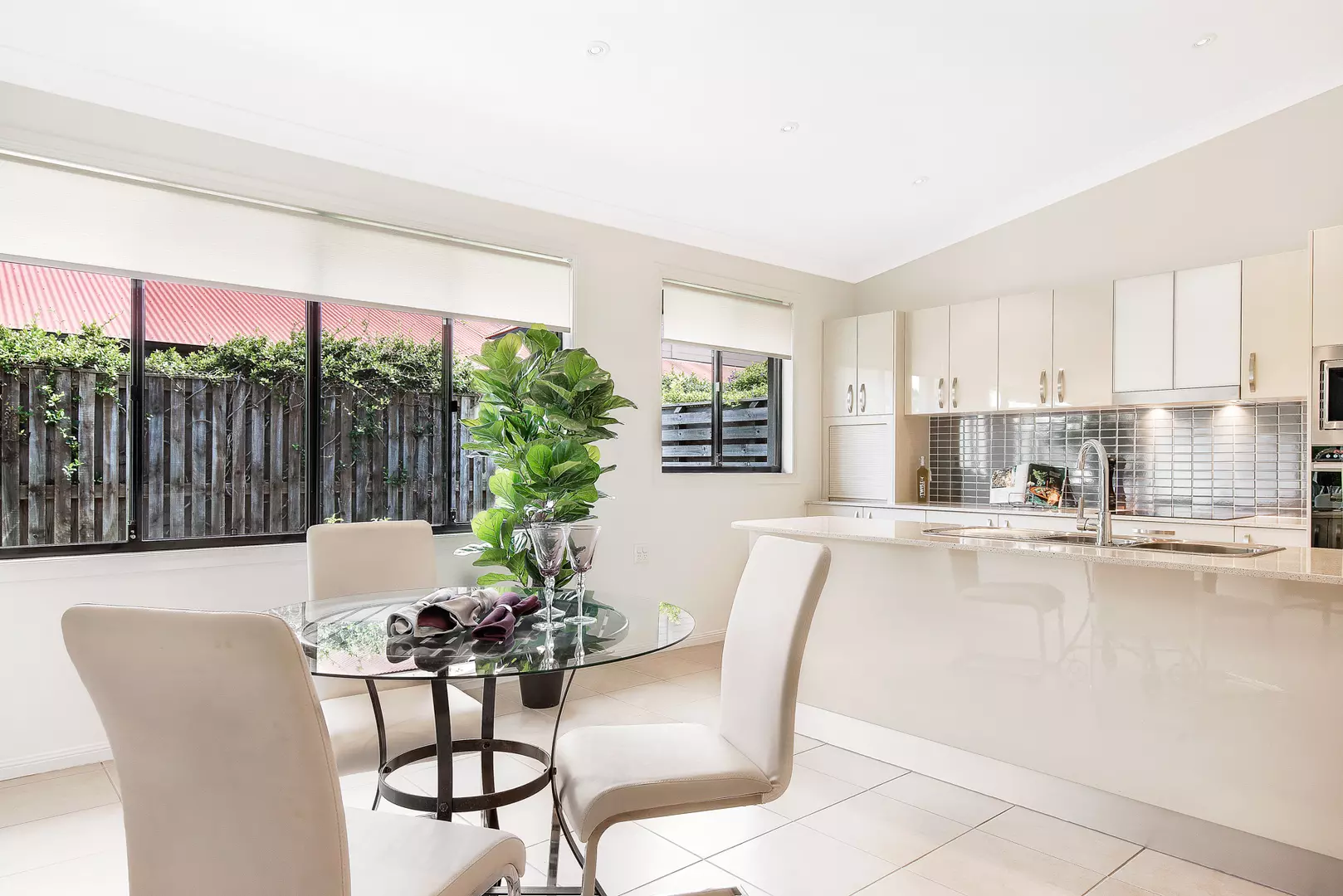 Living Choice Kawana Island