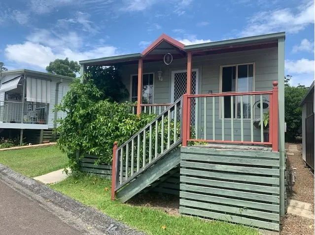 UNDER CONTRACT - DEPOSIT TAKEN - Renovation Opportunity !!  Fabulous Location in the Village - Big Bedrooms