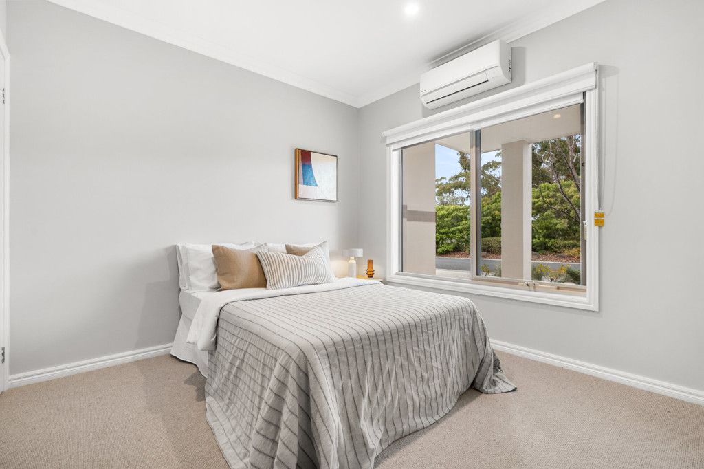 Unit 57 | Newly Renovated and perfectly positioned