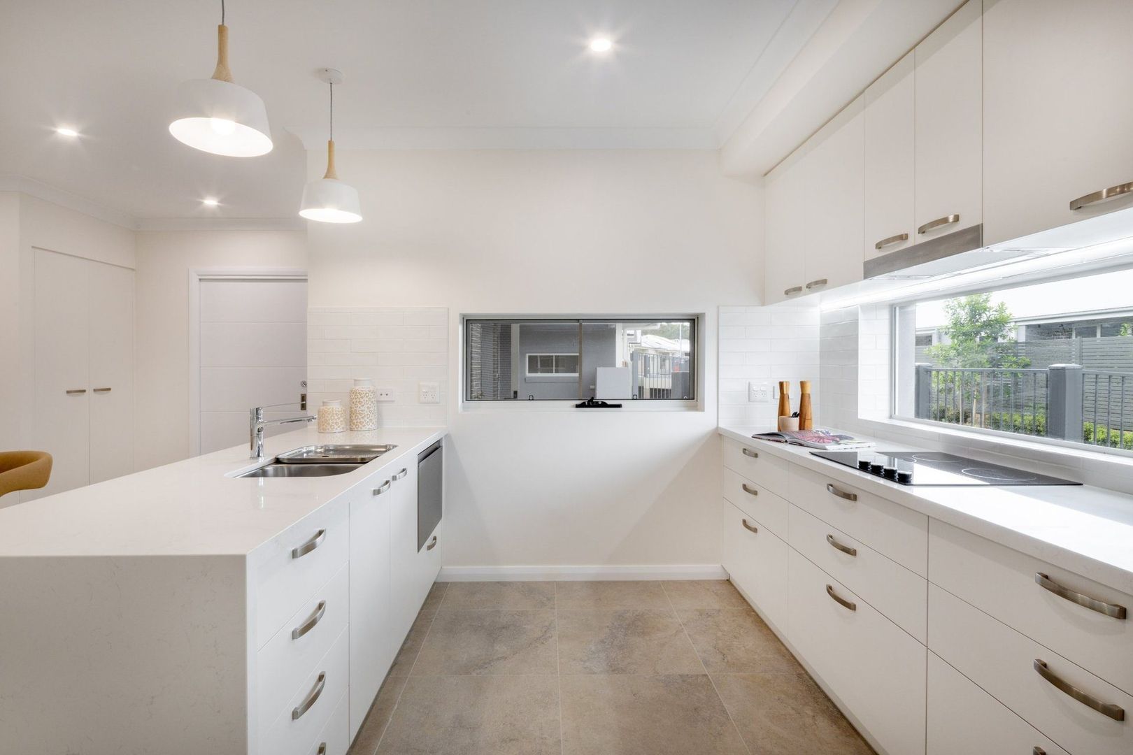 Discover Brand-New Retirement Living Overlooking the Fairways.