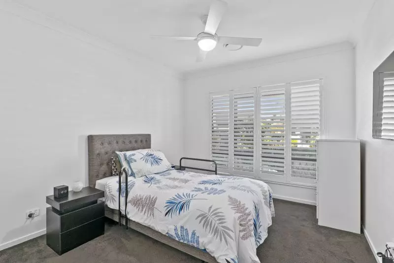 Site 35 - Established Hillview