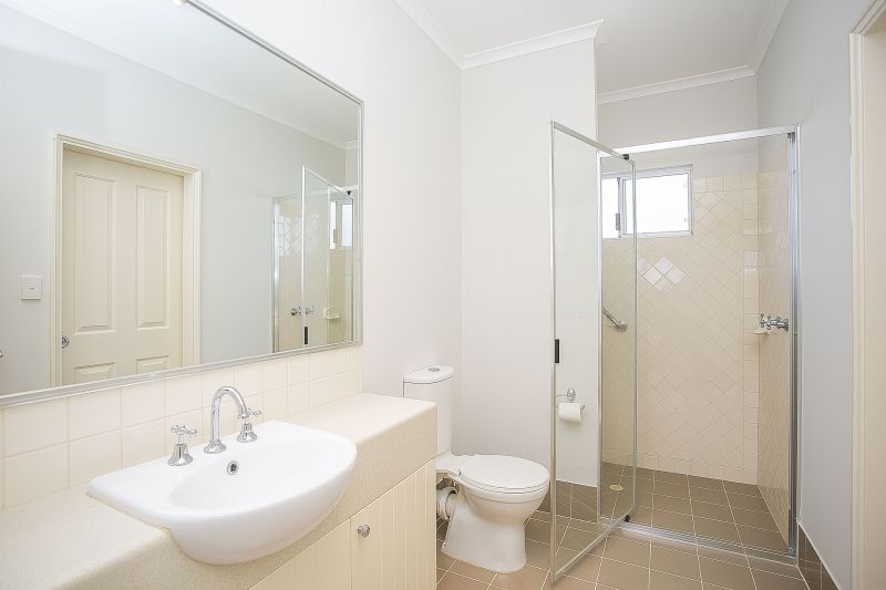 Charming Two Bedroom Home