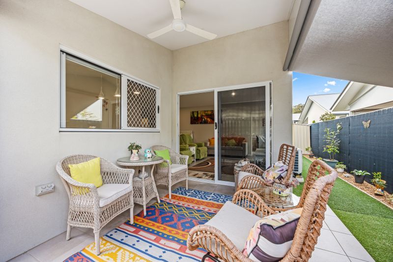 Ready for Your Dream Home?