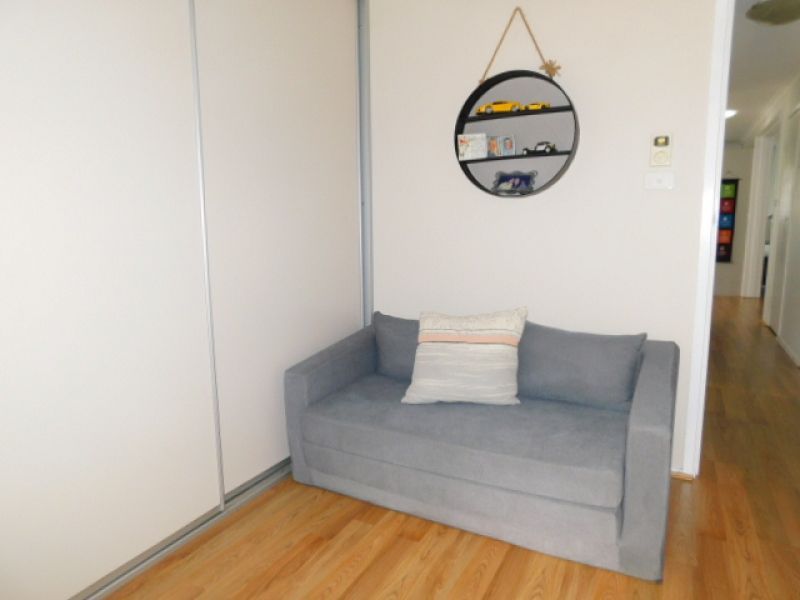 Banksia Grove Village - Site 129