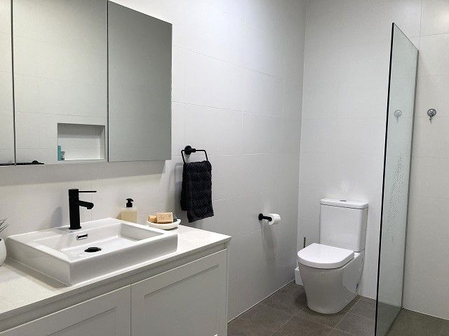 Stylish Over 50s Living at Its Finest - Tallowood Medowie