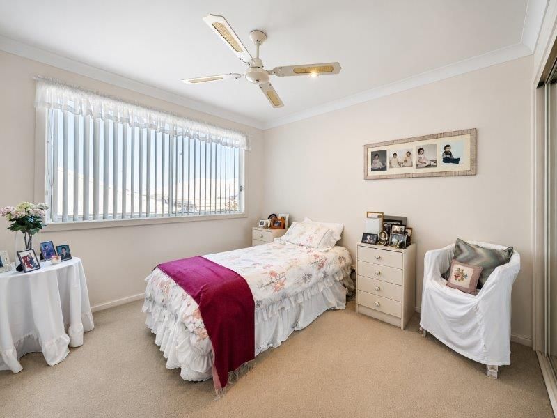 Lake Munmorah Village ? Site 97
