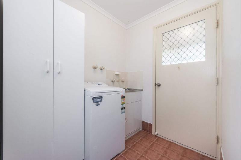 Riverside Gardens Estate - Site 188