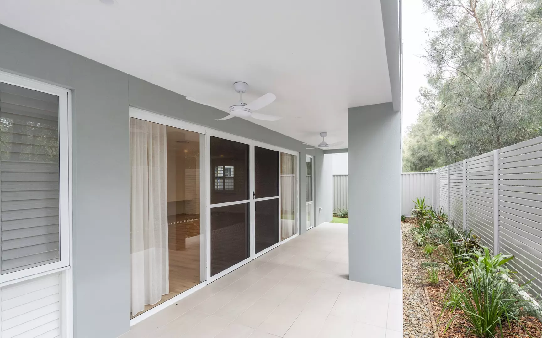 67 Luna Circuit Yamba Cove 