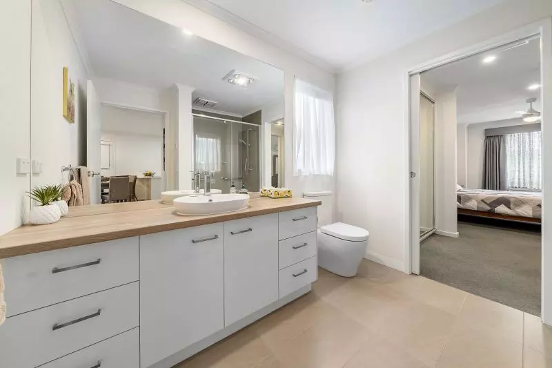 Avington Living - Site 508