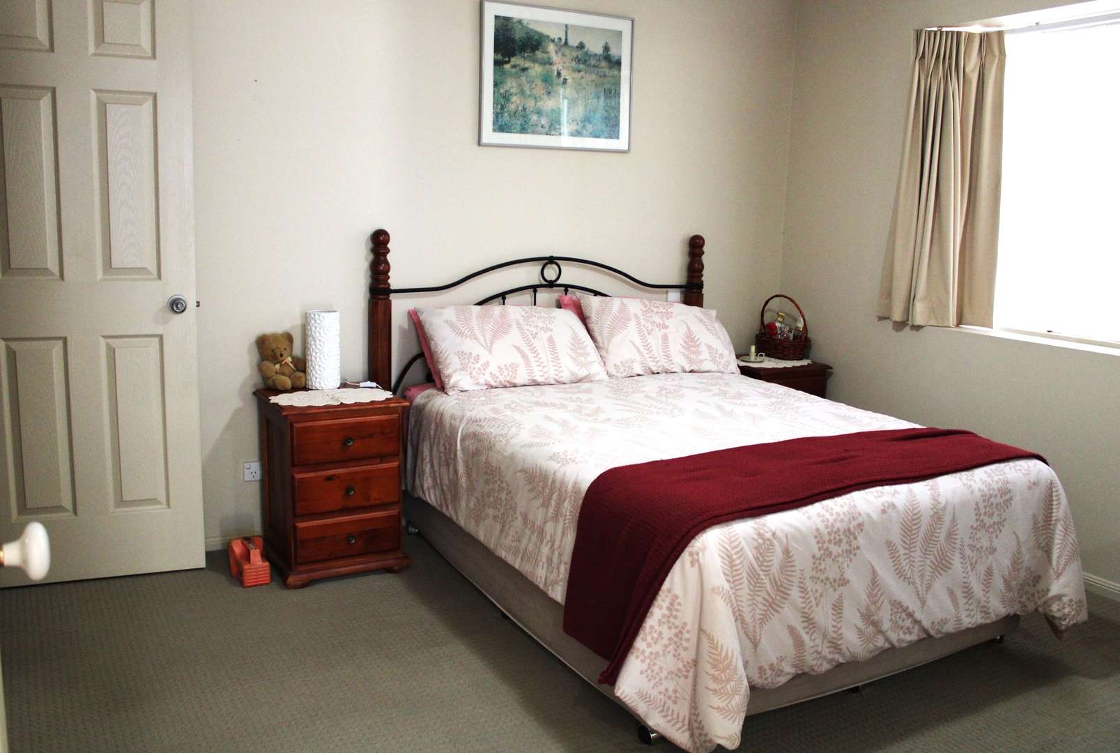 Palm Lake Resort Mt Warren Park 