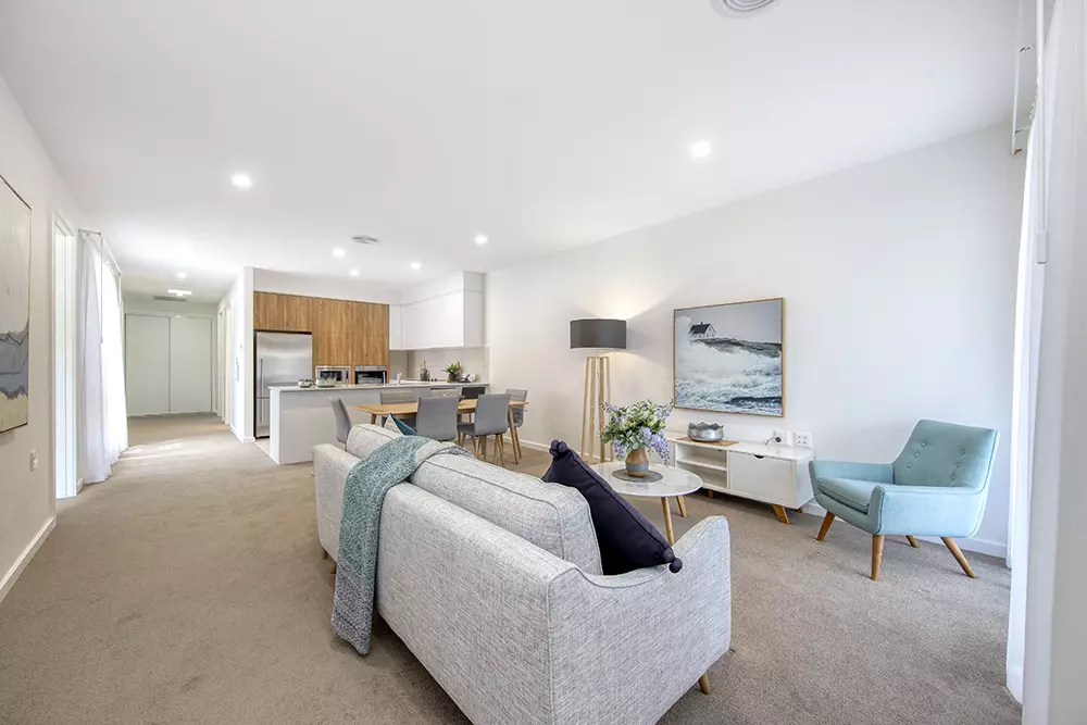 Contact us for more details