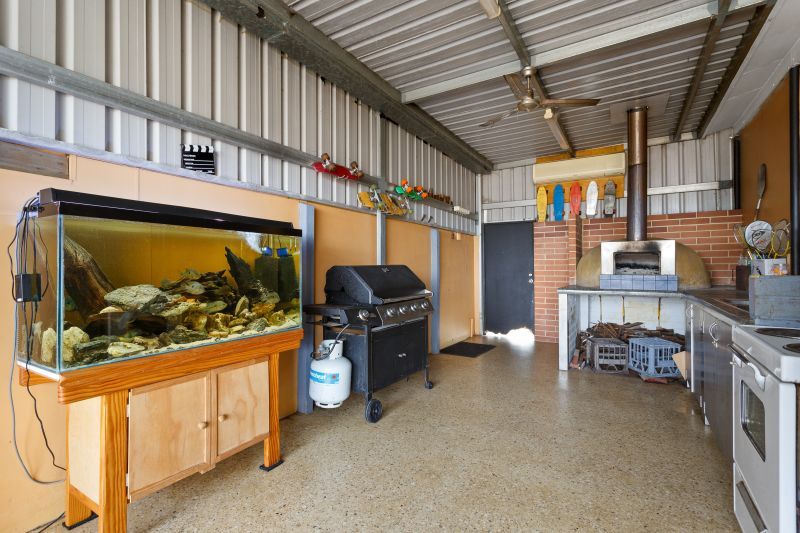 Explore Your Development Options!