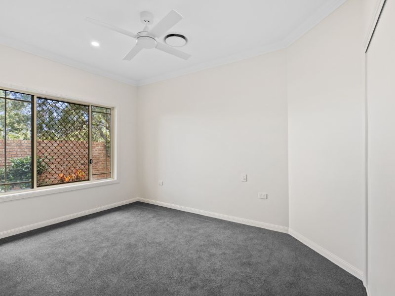Rarely Available 3 Bed plus Study Villa