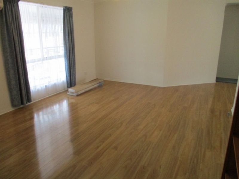 Bayway Village - Site 563