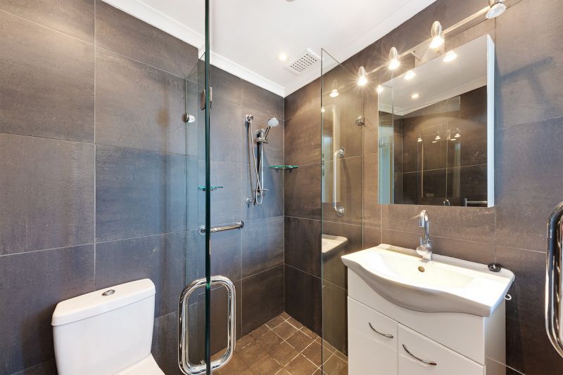 ** Deposit Taken ** For Sale - Over 55's Only