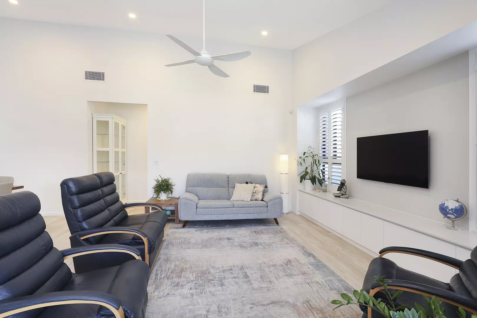 Live Large, Downsize Smart! - Villa 52 GemLife