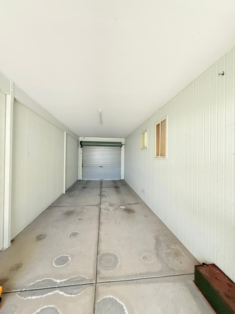 2 bedrooms + Study - Make This Your Next Home! Over 50's Gated Complex.