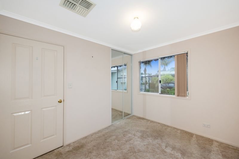 Site 69 - Riverside Gardens Estate