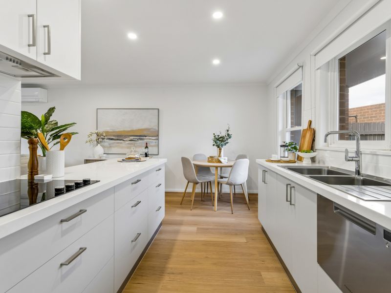 UNDER OFFER