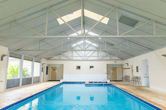 Bolton Clarke Jurien Bay - Retirement Living