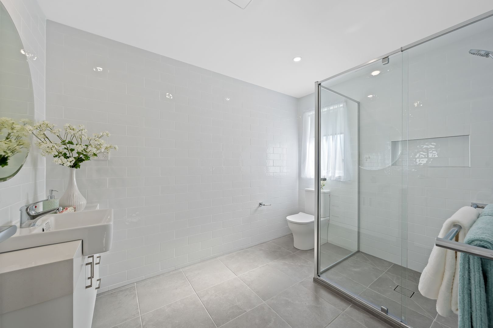 10 Grand Court - Palm Lake Resort