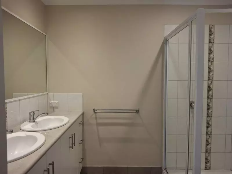 Enter the unexpected