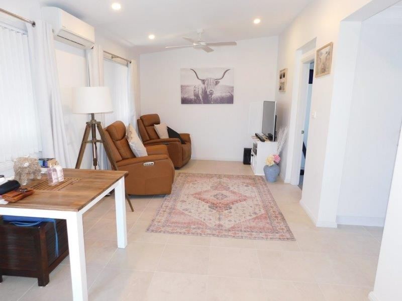 Bayway Village - Site 77