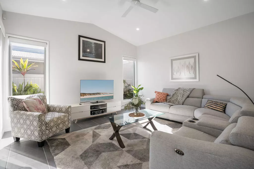 88 Flamenco by Palm Lake Resort