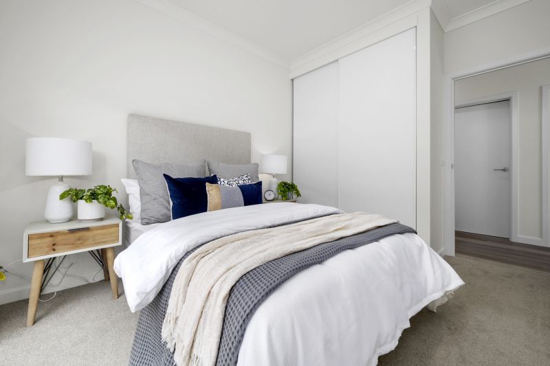 62/250 Thames Blvd, Tarneit