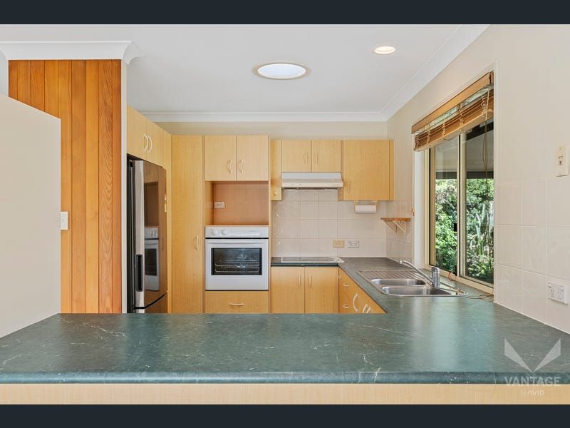 Private, Peaceful & Perfectly Positioned – Villa Living for Over 50s