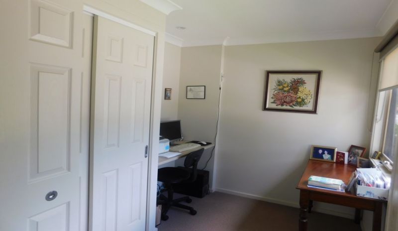 Pelican Shores - Site 59