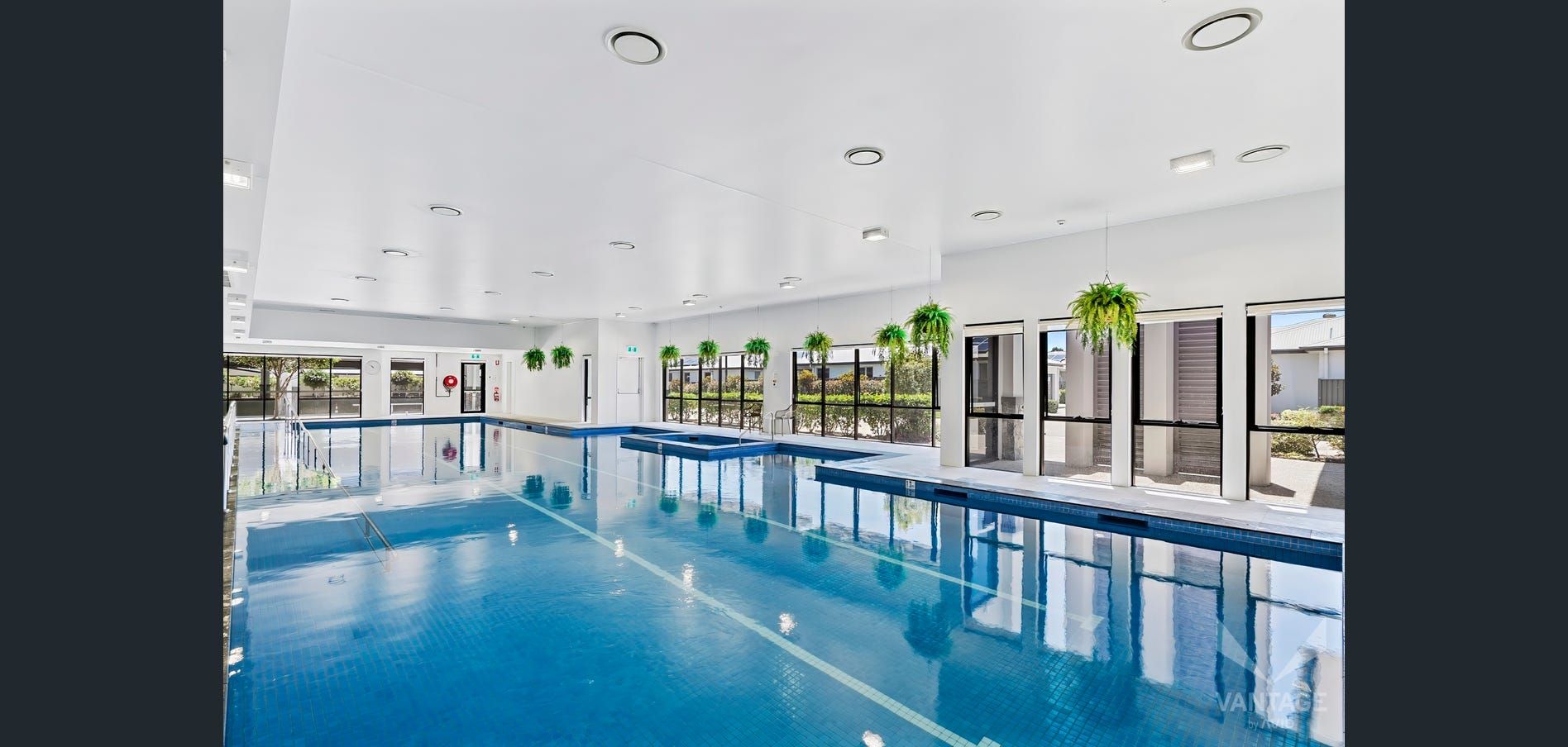 Stylish & Spacious Living at Vantage Caboolture Riverfront